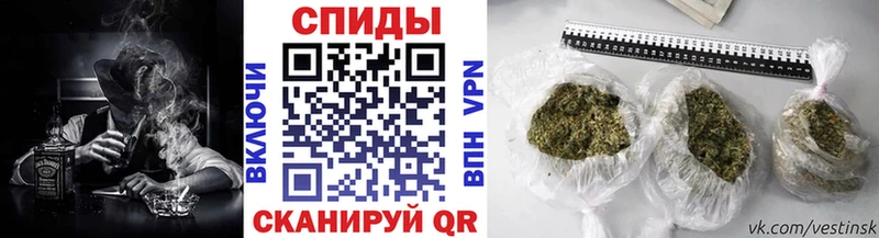 Бутират оксана Симферополь