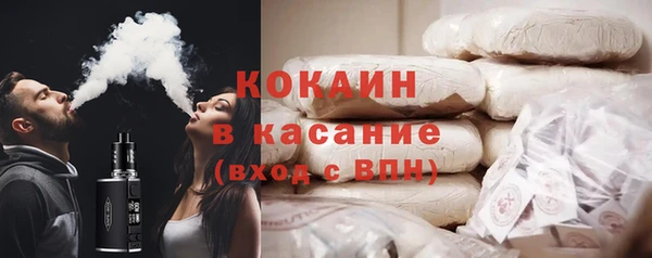 гашик Вязьма