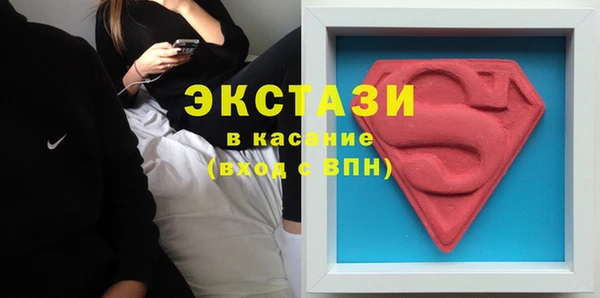 гашик Вязьма