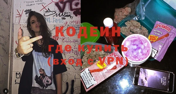 гашик Вязьма