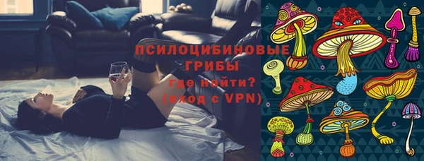 ешки Вязники