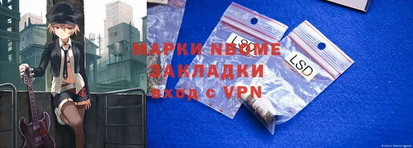 гашик Вязьма